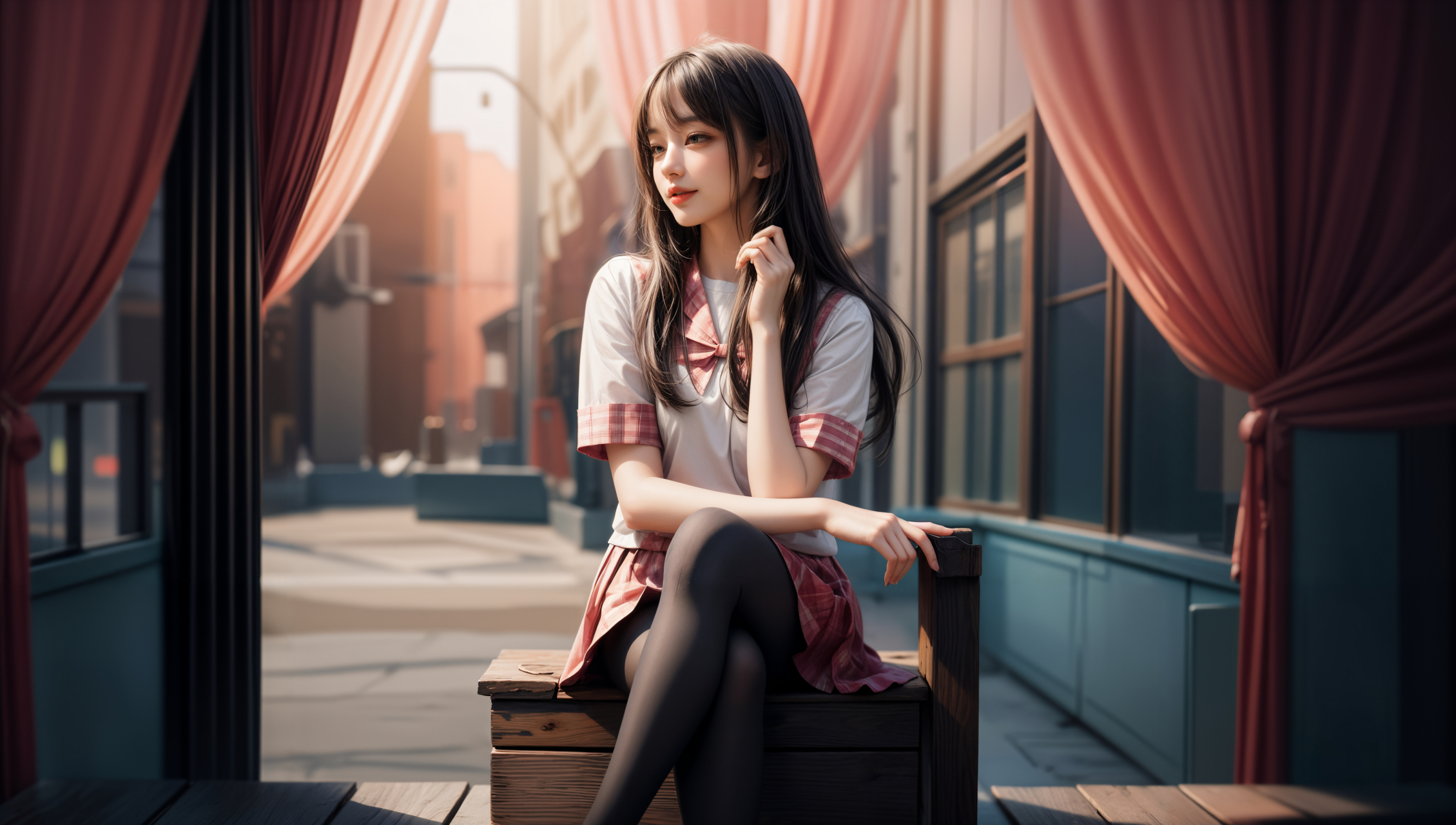 铁路暑运旅客发送量突破两亿人次